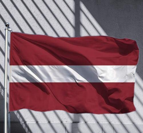 Будут ли власти Латвии депортировать граждан РФ?
