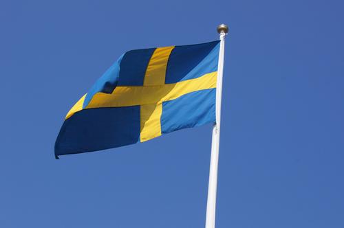 SVT: Швеция не способна полностью восполнить запасы оружия после поставок ВСУ