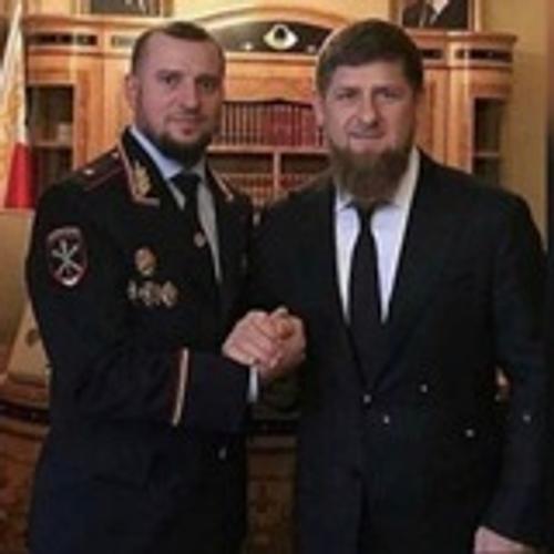 Командир Алаудинов: снижение поставок оружия ВСУ позволит завершить СВО к осени