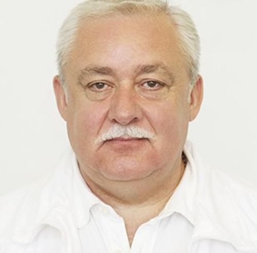Юрий Гемпель призвал денонсировать договор с Германией от 1990 года
