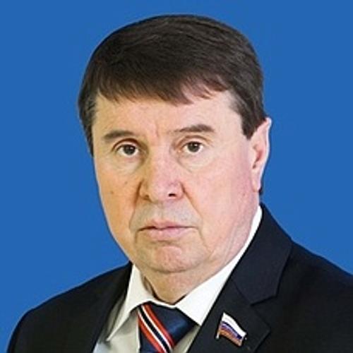 Сенатор Цеков: Совфед поддержал идею денонсировать договор 1990 года с Германией