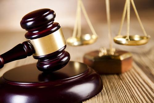 Суд идет – банкротство стоит: суд в Иркустке начал слушать дело о продаже активов банкротящегося «Сибцветметниипроекта»