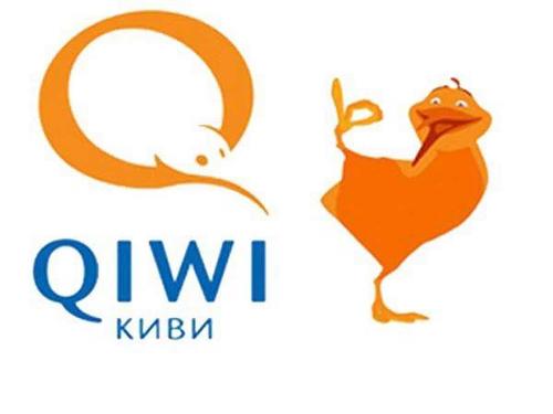 «Qiwi Банк» удалён из банковской системы России, какой банк следующий?
