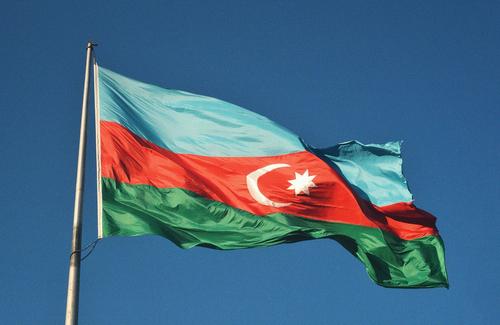 МИД Азербайджана опроверг заявление Пашиняна о подготовке нападения на Армению