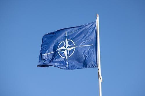 НАТО может возглавить румын