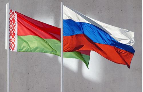 Что на самом деле сказал Лукашенко о слиянии России и Белоруссии
