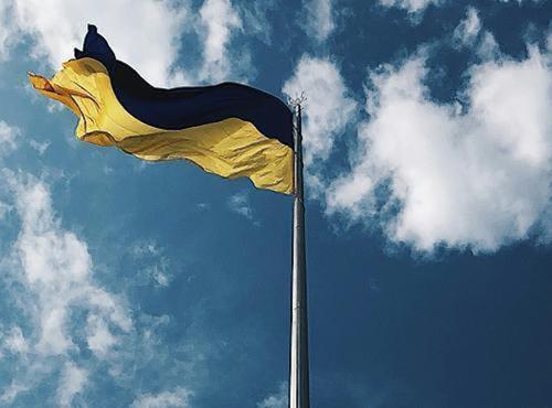 Эксперт Нортон: Украина вынуждена будет пойти на политическое урегулирование