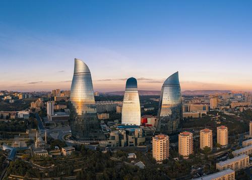 Делегации Азербайджана и Армении встретятся по поводу мирного договора