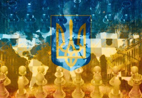 Запад больше не верит в успех Украины