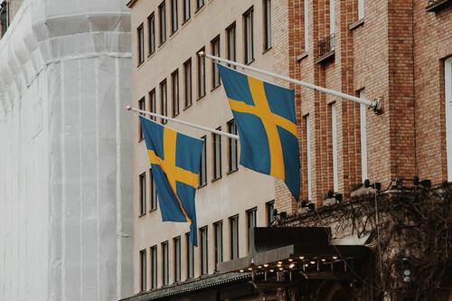 В Швеции намерены укрепить инфраструктуру на фоне вступления в НАТО