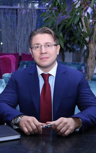Адвокат Карабанов: в договоре с управляющей компанией нужно прописать санкции