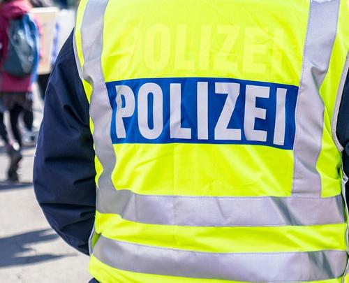 Полиция не подтвердила захват заложников в больнице Ахена