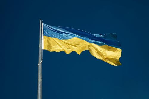 Верховная Рада Украины отменила запланированные на эту неделю заседания