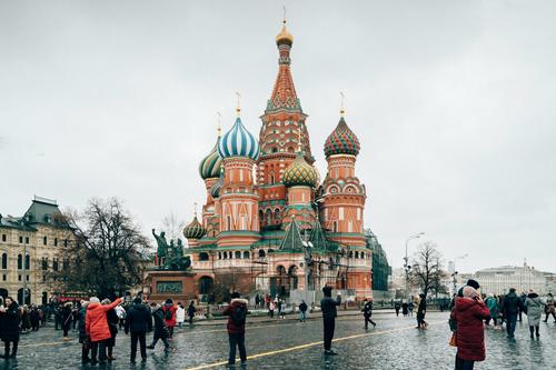 Сенатор Цеков: ФРГ призывает людей не посещать РФ, потому что боится правды