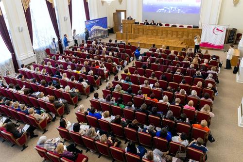 Ученые со всей страны обсудят инновации в горном деле на форуме в Челябинске