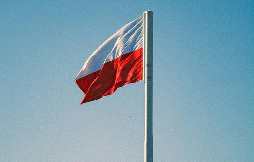 Сейм одобрил приостановку участия Польши в ДОВСЕ