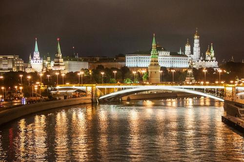 Госдеп: США выделят на «противостояние Кремлю» $1,5 миллиарда в 2025 году