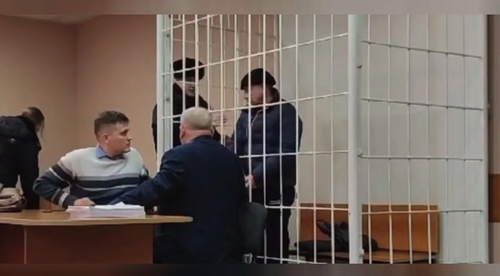 В Хабаровском крае продавцам запрещенных веществ дали 9, 12 и 14 лет заключения