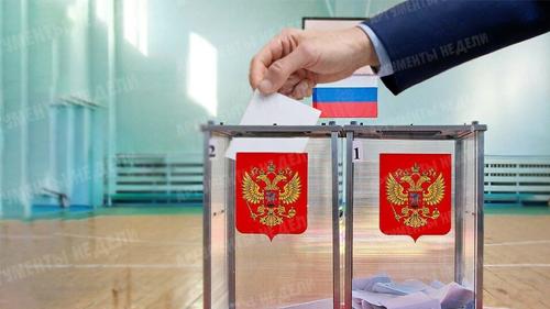 Политолог Асафов сообщил, что более 1,5 млн человек уже проголосовали в Москве