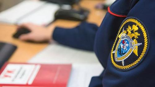 Хабаровчанку заподозрили в краже украшений на 27 тысяч рублей