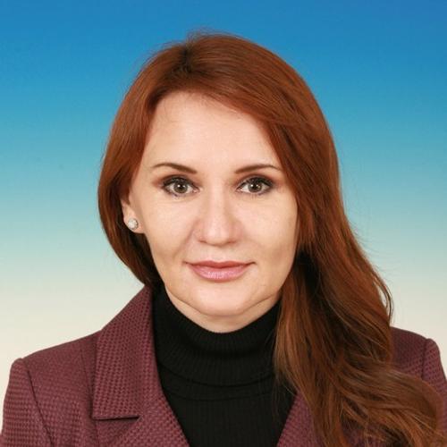 Депутат Госдумы Бессараб: повышение пенсионного возраста власти не обсуждают 