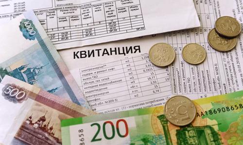 В Хабаровском крае семьям участников СВО назначат компенсации расходов ЖКХ