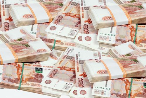 Мошенники оставили пожилую хабаровскую учительницу без 1 млн рублей