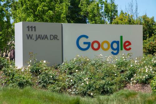 Google обвинили во вмешательстве в выборы в пользу либералов