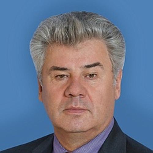 Сенатор Бондарев: теракт в «Крокусе» — это теракт и диверсия со стороны Украины