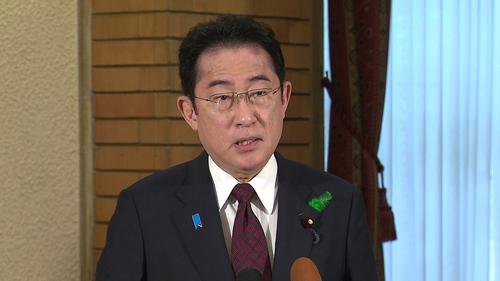 Ким Е Чжон: желания премьера Японии встретиться с Ким Чен Ыном недостаточно