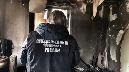 Агаларовы заявляют о полностью сработавшей системе пожарной безопасности «Крокус Сити Холла», но подтвердят ли это следователи?