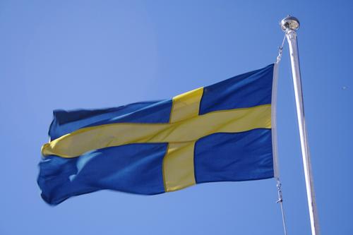 МИД Швеции не запрещает вербовку граждан посольством Украины  