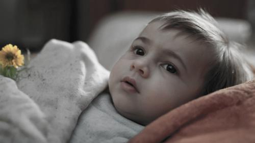 В Севастополе выясняют, как врачи допустили смерть 4-летнего ребенка