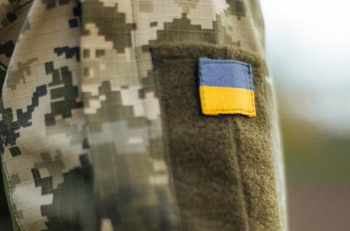Глава военкомата во Львове: все жители Украины будут привлечены к службе в ВСУ