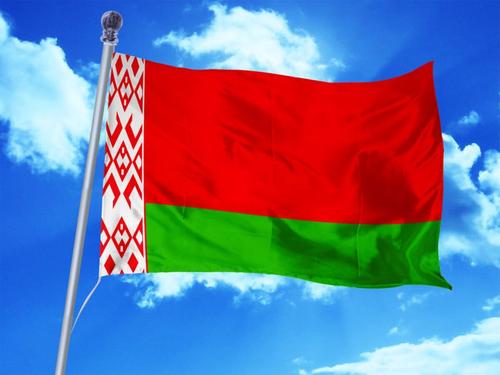 Какую Беларусь хотят белорусы?