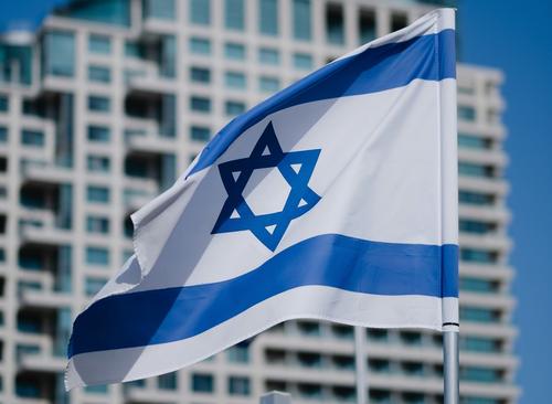 Израиль велел усилить безопасность в посольствах на фоне своего удара по Дамаску