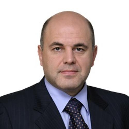 Мишустин 3 апреля отчитается в Госдуме о работе правительства за 2023 год