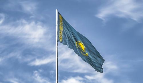 Минобороны Казахстана отказалось от парада в День Победы в 2024 году