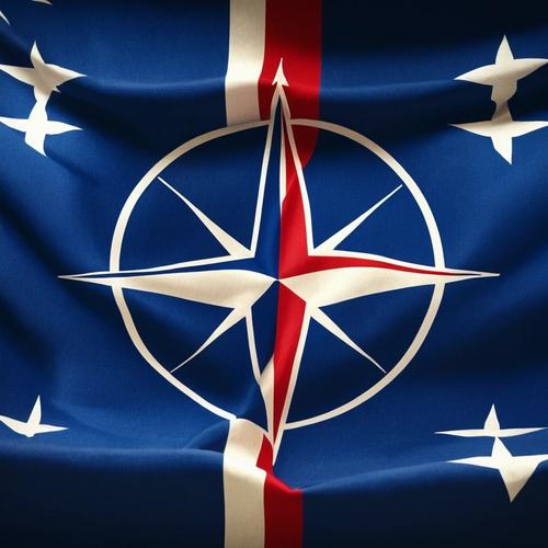 75 лет НАТО: заметки на полях