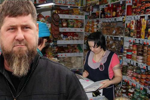 Рамзан Кадыров призвал чиновников на деле помочь людям погасить долги