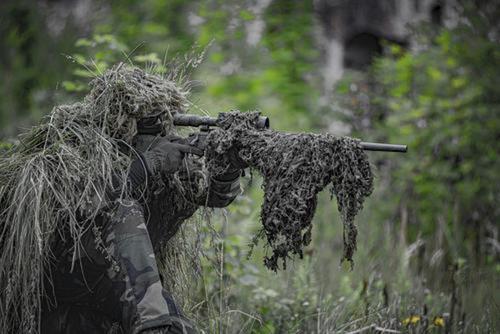 Раненый российский военный Максимов в одиночку ликвидировал 27 солдат ВСУ