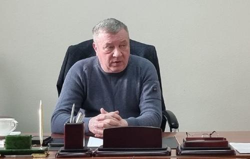 Гурулев заявил, что сообщения с угрозами в адрес Казахстана от его имени — фейк