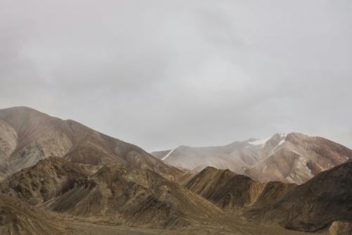 Таджикистан в ближайшие десятилетия не избавится от природных катаклизмов