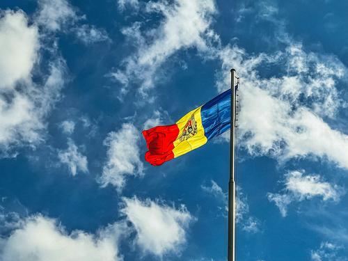 Глава Гагаузии назвала возможное объединение с Румынией смертью для Молдавии