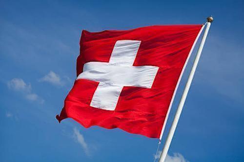 Лидер Швейцарии Амхерд: страна откажется от нейтралитета, если на нее нападут