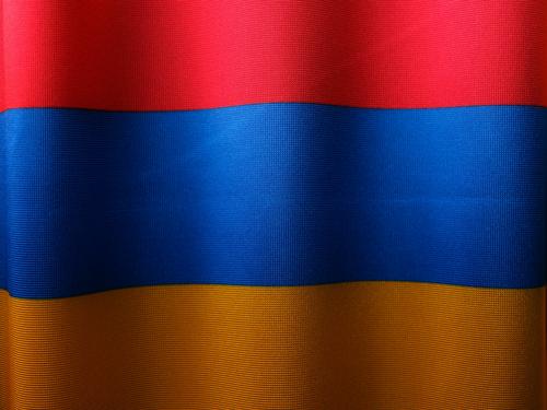 Политолог Наумов: отношения между Москвой и Ереваном прежними не станут