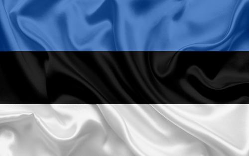 Глава МВД Эстонии Ляэнеметс предложит признать РПЦ террористической организацией