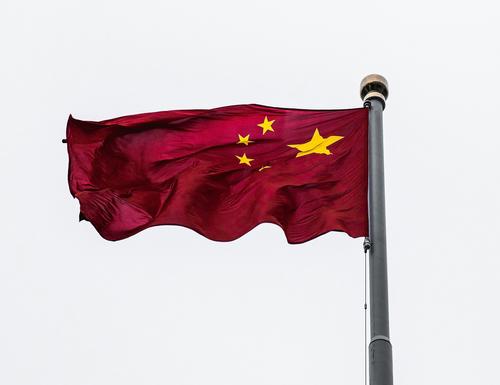 Посольство КНР в США призвало их не вмешиваться в торговые отношения Пекина и РФ