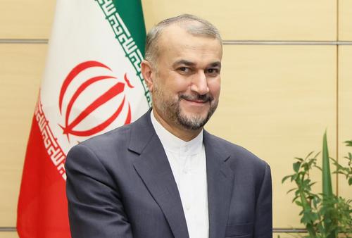 Глава МИД Ирана: новой операции против Израиля не будет, если он не нападет