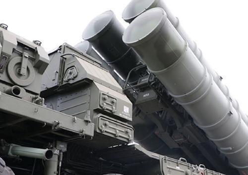 ПВО уничтожила над Белгородской областью три беспилотника